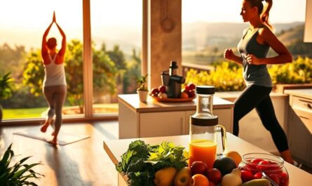 Fitness Techniques Everyone Should Know