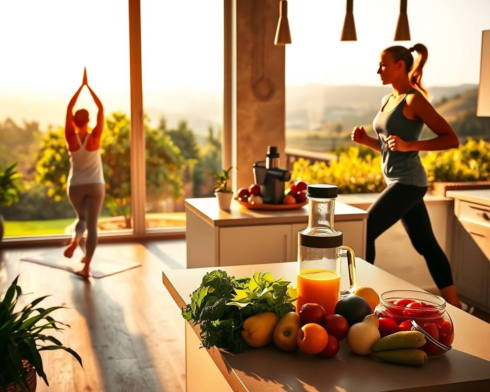 Fitness Techniques Everyone Should Know