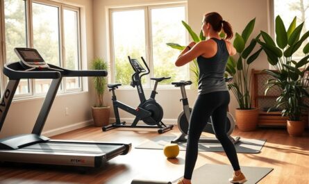 Fitness Techniques Everyone Should Know