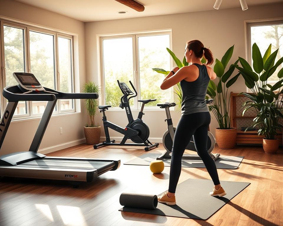 Fitness Techniques Everyone Should Know