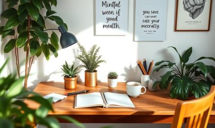 Mental Health Techniques Everyone Should Know