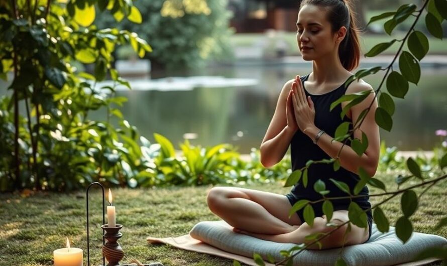Mindfulness Techniques Everyone Should Know