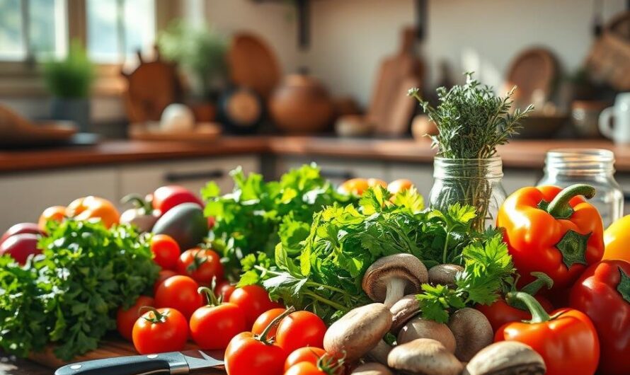 Nutrition Techniques Everyone Should Know