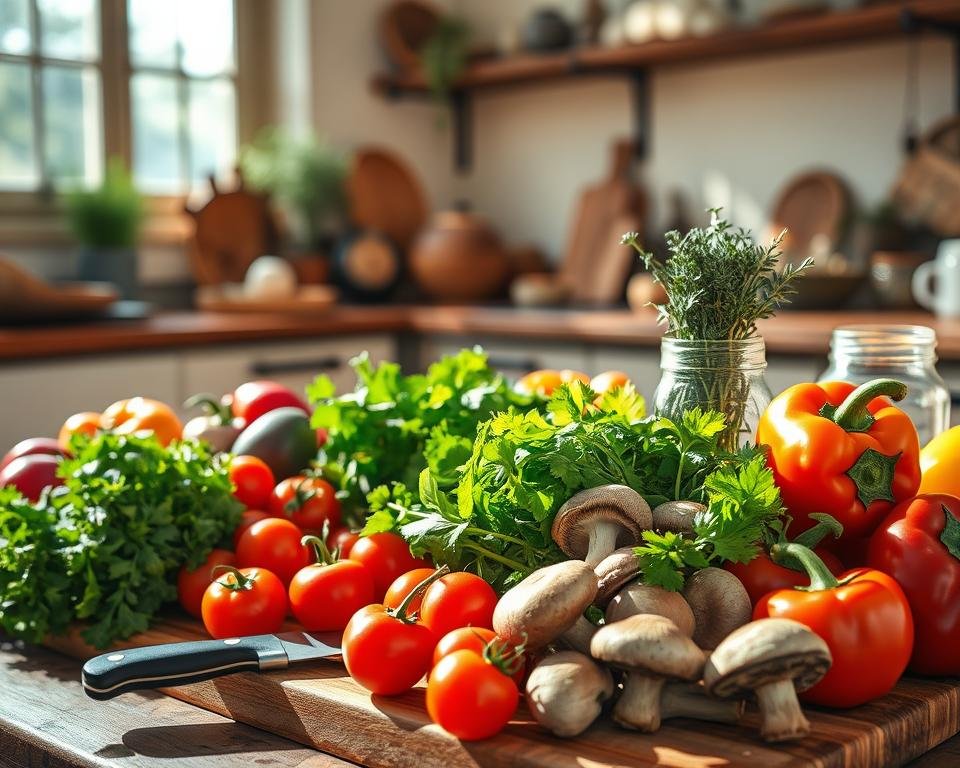 Nutrition Techniques Everyone Should Know