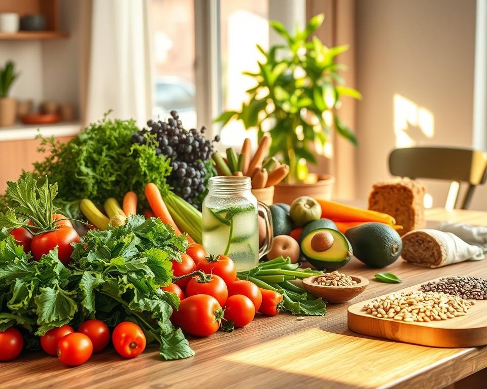 Nutrition Techniques Everyone Should Know