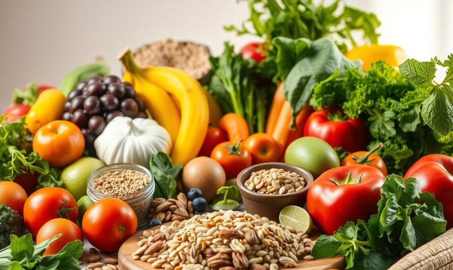 Nutrition Techniques Everyone Should Know