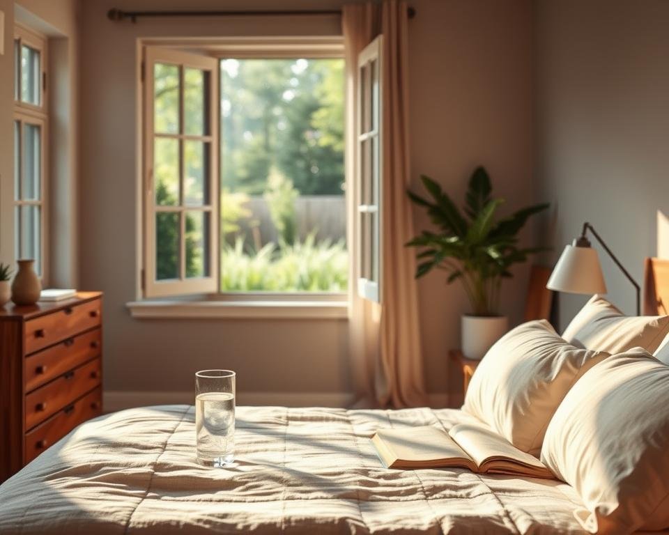 Sleep Techniques Everyone Should Know